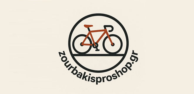 E-Shop – www.zourbakisproshop.gr