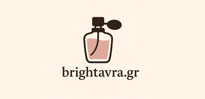 Perfume-Shop – www.brightavra.gr