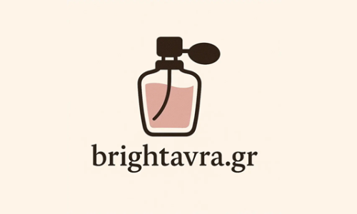 Perfume-Shop_brightavra.gr