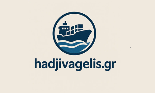 Shipping Agency_hadjivagelis.gr