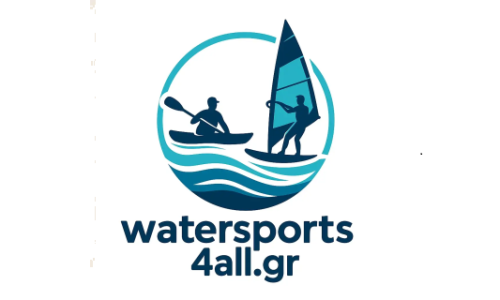 Sports_watersports4all.gr