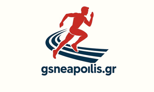 Track&Field-gsneapolis