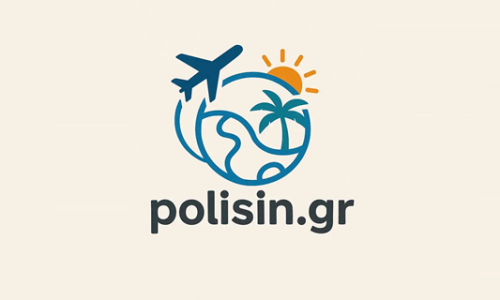 Travel-Agency_polisin.gr