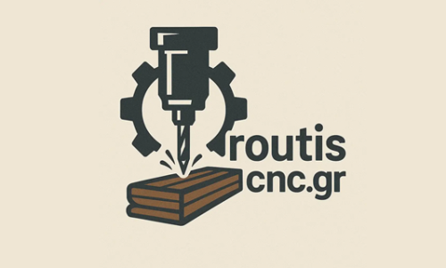 cnc-Shop_routiscnc.gr